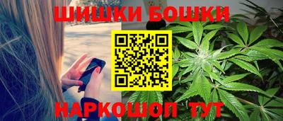 spice Новозыбков