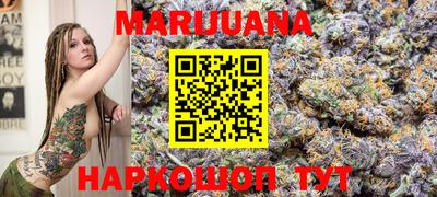spice Новозыбков
