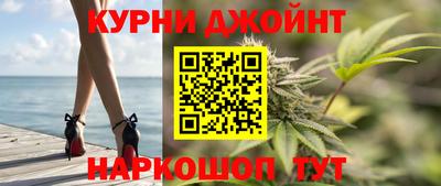 spice Новозыбков