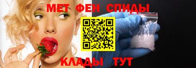 кокаин колумбия Новодвинск